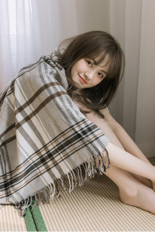 x9x9x9视频在线观看
